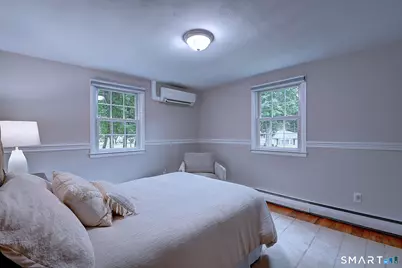 126 Judy Lane, South Windsor, CT 06074 - Photo 19