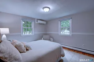 126 Judy Ln, South Windsor, CT 06074 - Photo 19