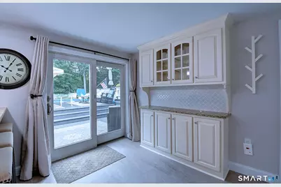 126 Judy Lane, South Windsor, CT 06074 - Photo 7