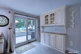 126 Judy Ln, South Windsor, CT 06074 - Photo 7