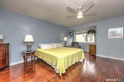 407 Montauk Lane #B, Stratford, CT 06614 - Photo 25