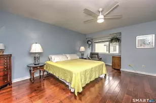 407 Montauk Ln, Stratford, CT 06614 - Photo 25