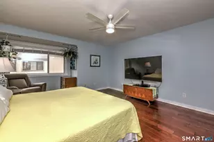 407 Montauk Ln, Stratford, CT 06614 - Photo 27