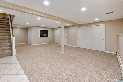 407 Montauk Lane #B, Stratford, CT 06614 - Photo 33