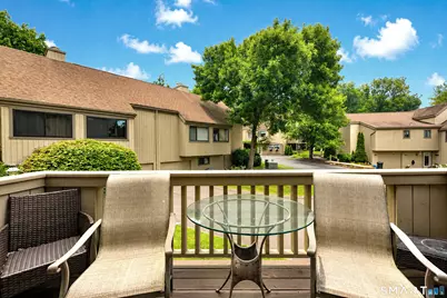 407 Montauk Lane #B, Stratford, CT 06614 - Photo 19