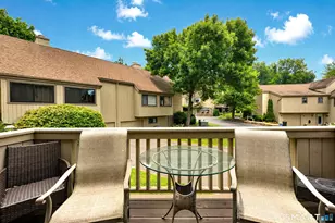407 Montauk Ln, Stratford, CT 06614 - Photo 19