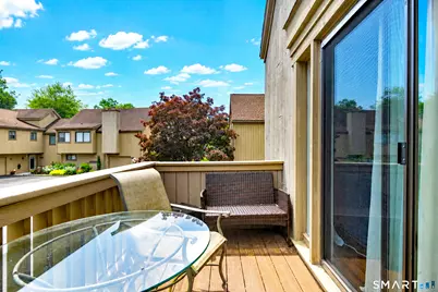 407 Montauk Lane #B, Stratford, CT 06614 - Photo 21