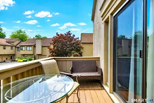 407 Montauk Ln, Stratford, CT 06614 - Photo 21