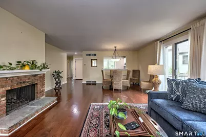 407 Montauk Lane #B, Stratford, CT 06614 - Photo 17