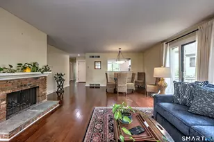 407 Montauk Ln, Stratford, CT 06614 - Photo 17