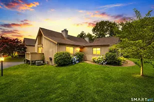 407 Montauk Ln, Stratford, CT 06614 - Photo 1