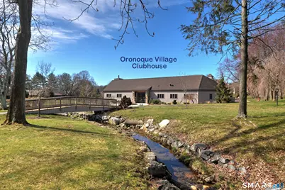 407 Montauk Lane #B, Stratford, CT 06614 - Photo 39
