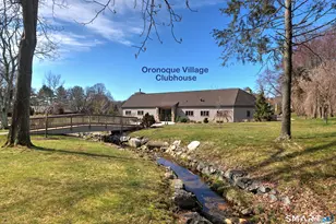 407 Montauk Ln, Stratford, CT 06614 - Photo 39