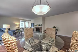 407 Montauk Ln, Stratford, CT 06614 - Photo 23