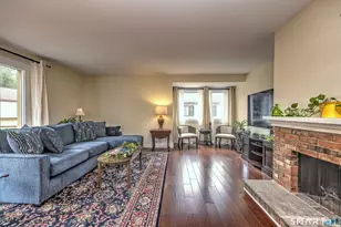 407 Montauk Ln, Stratford, CT 06614 - Photo 13