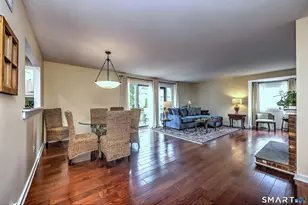 407 Montauk Ln, Stratford, CT 06614 - Photo 11