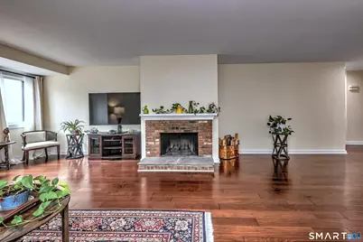 407 Montauk Lane #B, Stratford, CT 06614 - Photo 15