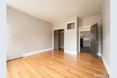 3 Spring Hill Avenue, Norwalk, CT 06850 - Photo 19