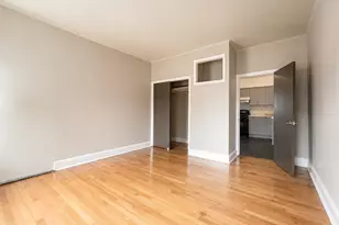 3 Spring Hill Ave, Norwalk, CT 06850 - Photo 19