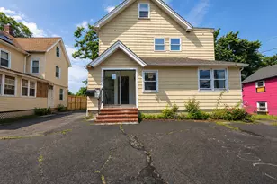 3 Spring Hill Ave, Norwalk, CT 06850 - Photo 1