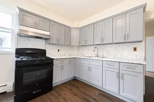 3 Spring Hill Ave, Norwalk, CT 06850 - Photo 9