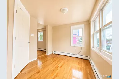 3 Spring Hill Avenue, Norwalk, CT 06850 - Photo 15