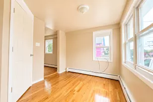 3 Spring Hill Ave, Norwalk, CT 06850 - Photo 15