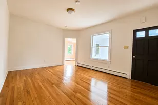 3 Spring Hill Ave, Norwalk, CT 06850 - Photo 5