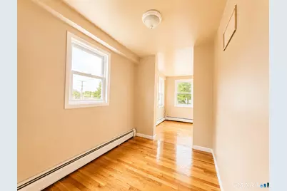 3 Spring Hill Avenue, Norwalk, CT 06850 - Photo 13