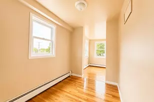 3 Spring Hill Ave, Norwalk, CT 06850 - Photo 13