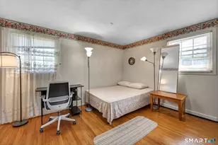 54 Manor Ln, South Windsor, CT 06074 - Photo 13