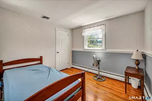 54 Manor Ln, South Windsor, CT 06074 - Photo 11