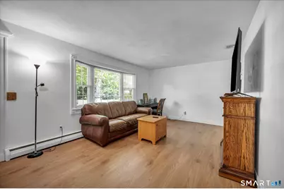 54 Manor Lane, South Windsor, CT 06074 - Photo 3