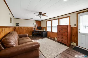 54 Manor Ln, South Windsor, CT 06074 - Photo 15