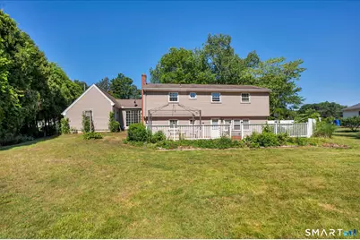 54 Manor Lane, South Windsor, CT 06074 - Photo 21