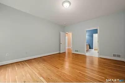 3 Truman Way #3, Rocky Hill, CT 06067 - Photo 25