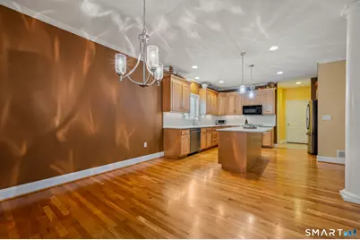 3 Truman Way #3, Rocky Hill, CT 06067 - Photo 11