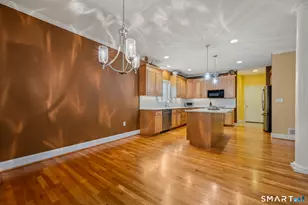 3 Truman Way, Rocky Hill, CT 06067 - Photo 11