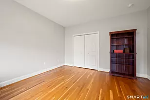 3 Truman Way, Rocky Hill, CT 06067 - Photo 29
