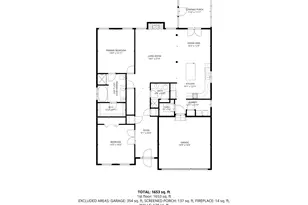 3 Truman Way, Rocky Hill, CT 06067 - Photo 37
