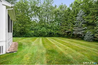 3 Truman Way #3, Rocky Hill, CT 06067 - Photo 35