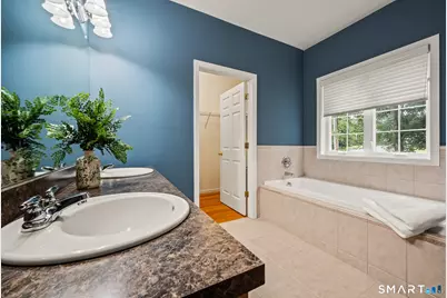 3 Truman Way #3, Rocky Hill, CT 06067 - Photo 27
