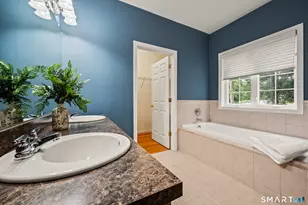 3 Truman Way, Rocky Hill, CT 06067 - Photo 27