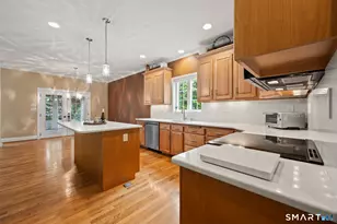 3 Truman Way, Rocky Hill, CT 06067 - Photo 9