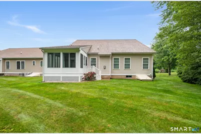 3 Truman Way #3, Rocky Hill, CT 06067 - Photo 33