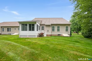 3 Truman Way, Rocky Hill, CT 06067 - Photo 33