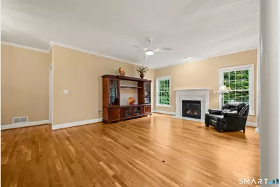 3 Truman Way #3, Rocky Hill, CT 06067 - Photo 15