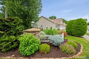 3 Truman Way, Rocky Hill, CT 06067 - Photo 3