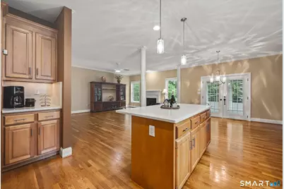 3 Truman Way #3, Rocky Hill, CT 06067 - Photo 7