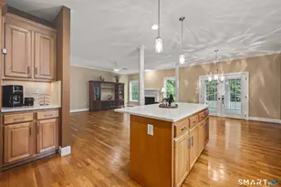 3 Truman Way, Rocky Hill, CT 06067 - Photo 7